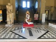 [02] Mostra Milot